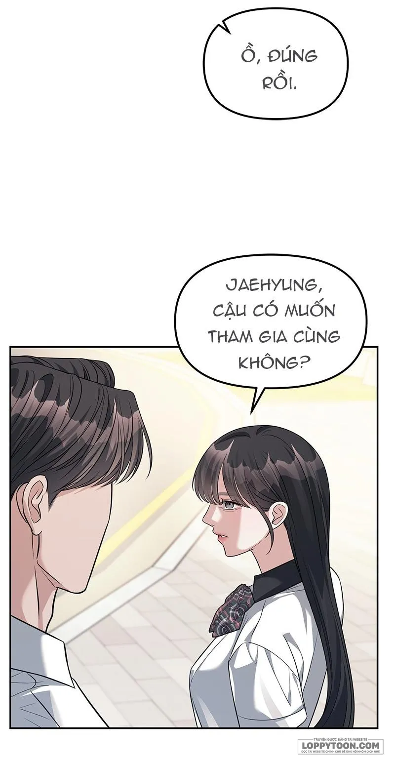 Xâm Nhập Trường Trung Học Tài Phiệt Chap 43 - trang 77