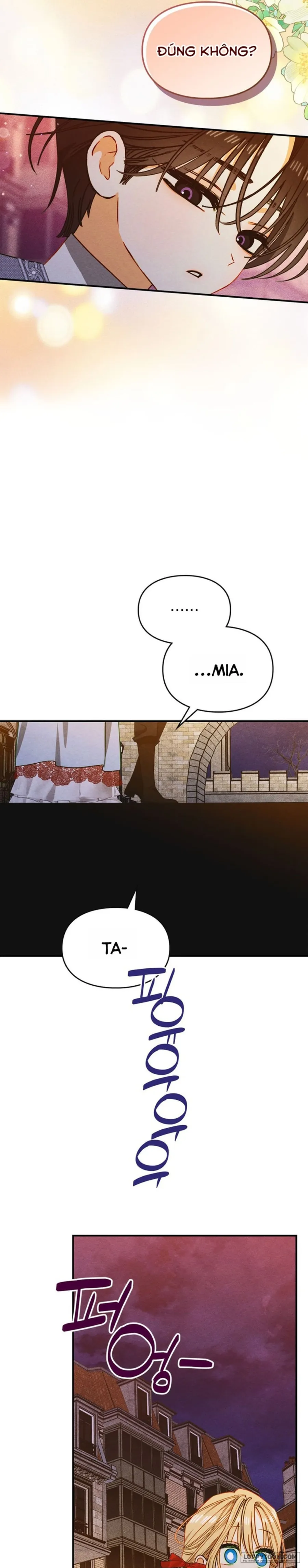 Thuần Hoá Munchkin Chap 21 - trang 7