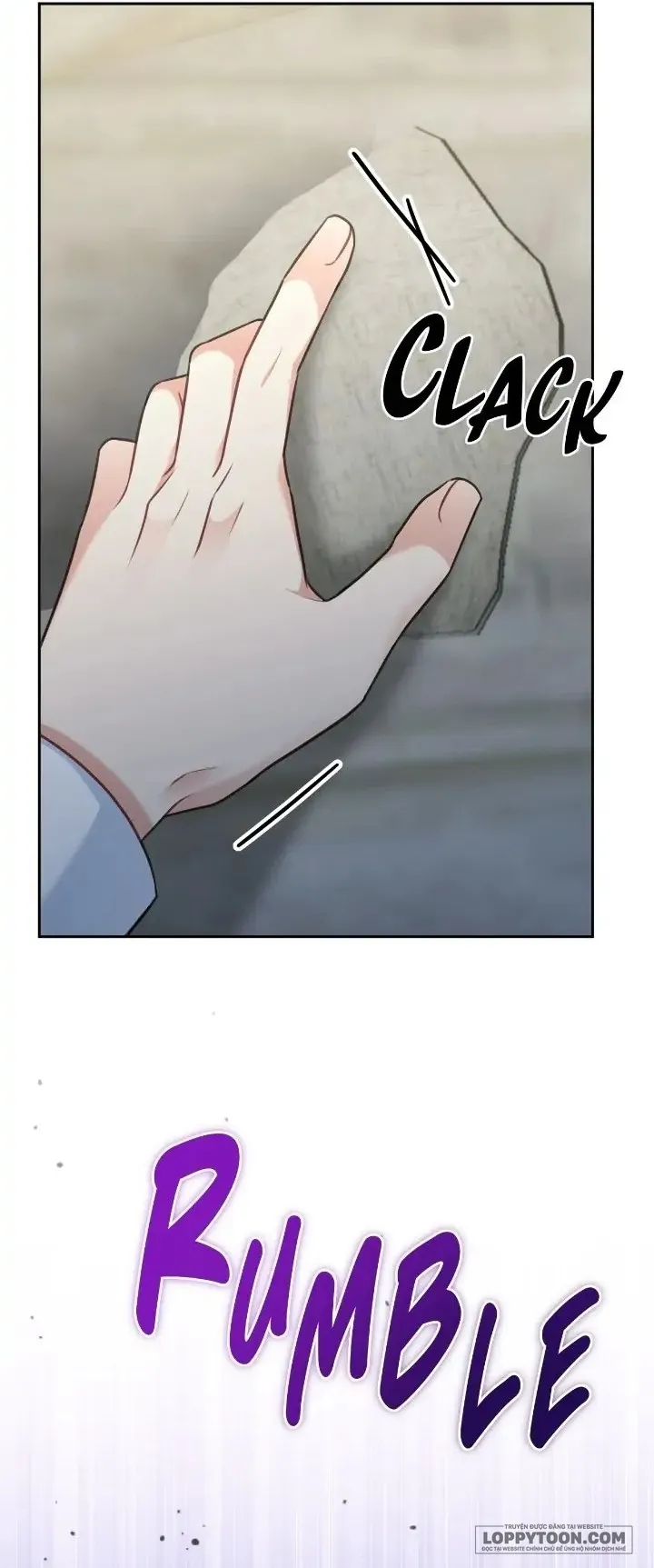 Tôi Sống Chung Với Mẹ Chồng Chap 34 - trang 9