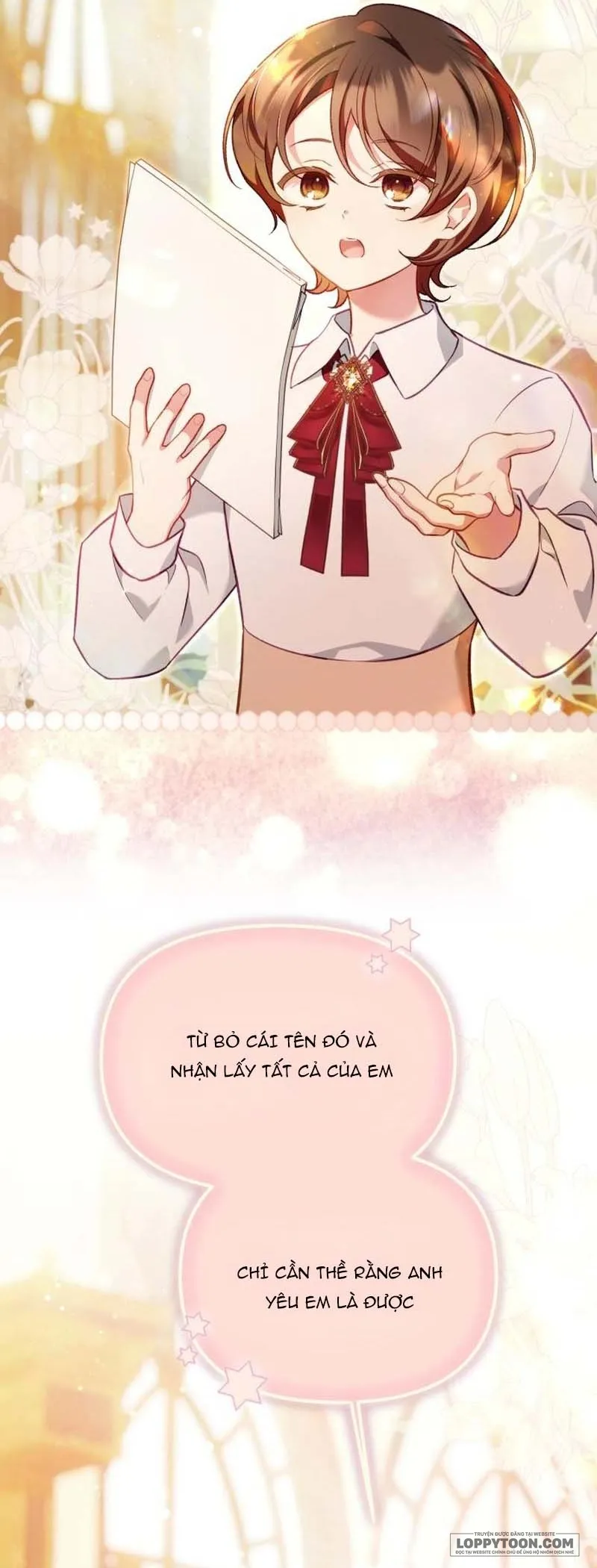 Bảo Vệ Thánh Nữ Giả Mạo Chap 15 - trang 53