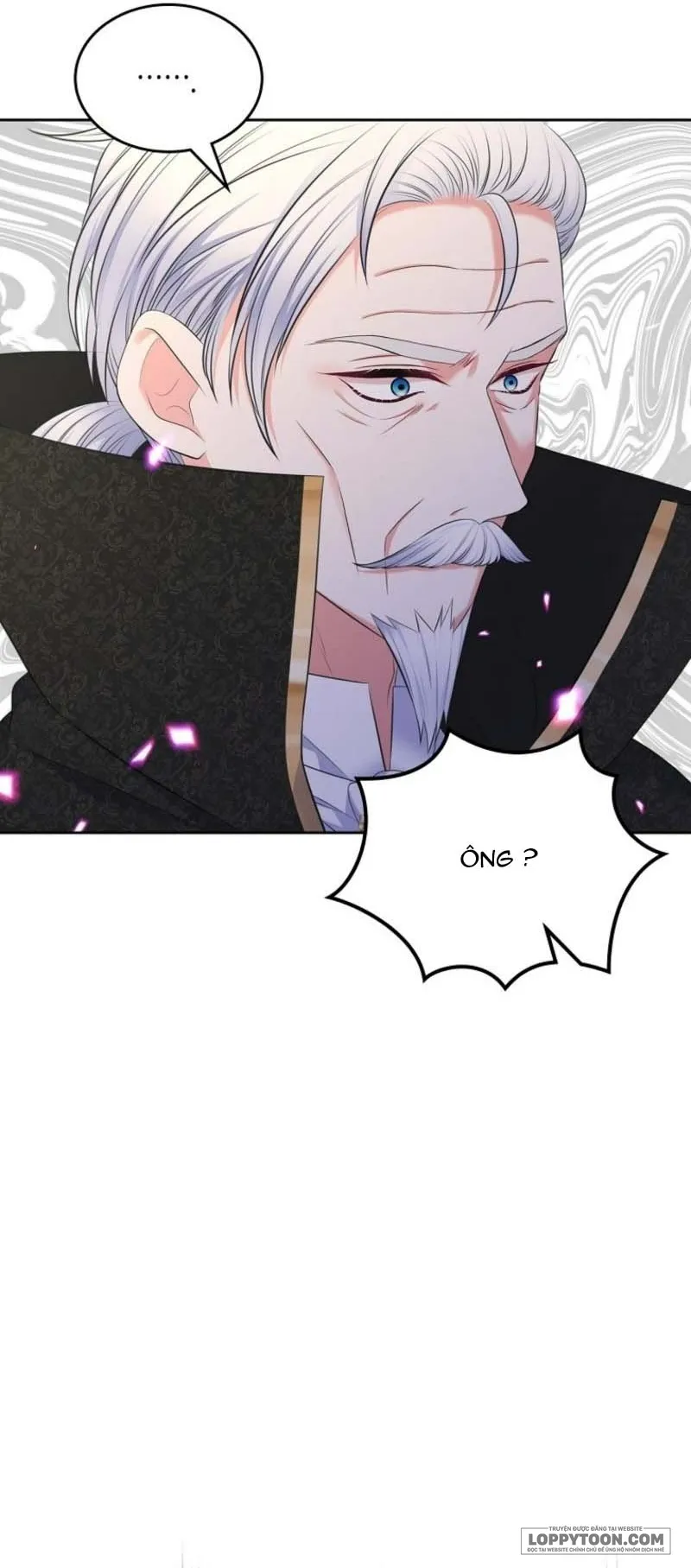 Tôi Sẽ Ly Hôn Với Anh Trai Nữ Chính Chap 80 - trang 64