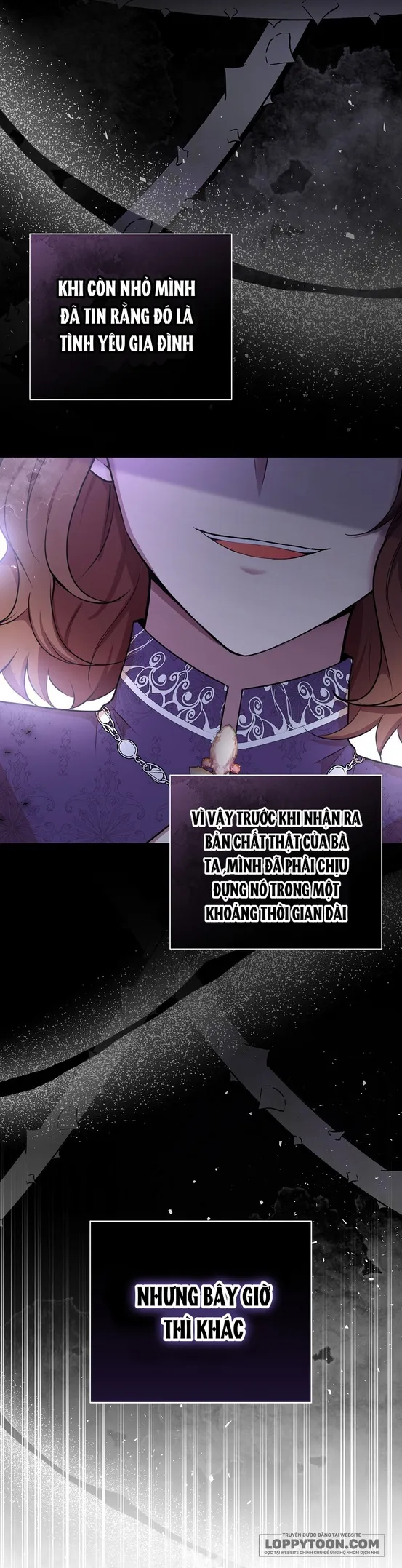 Sóc Con Tài Năng Chap 23 - trang 19