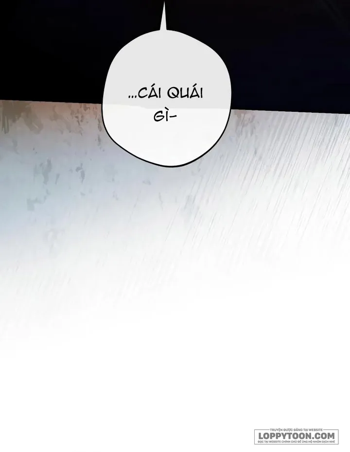 Bạo Chúa Độc Ác Trở Lại Chap 22 - trang 12