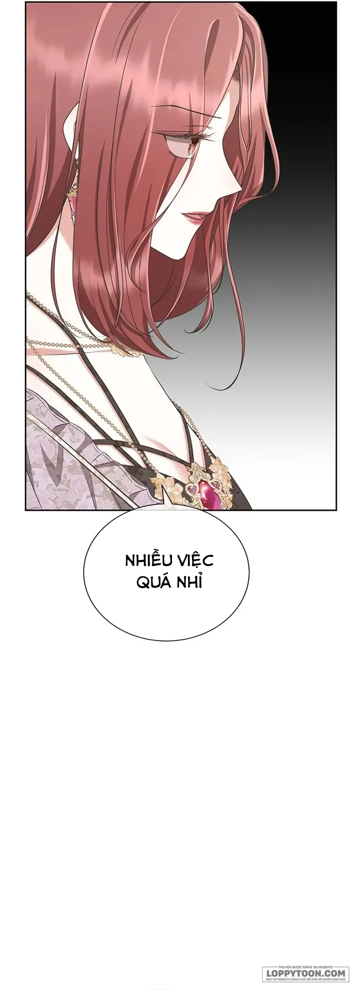 Sinh Ra Trở Thành Nhân Vật Không Có Trong Nguyên Tác Chap 53 - trang 58