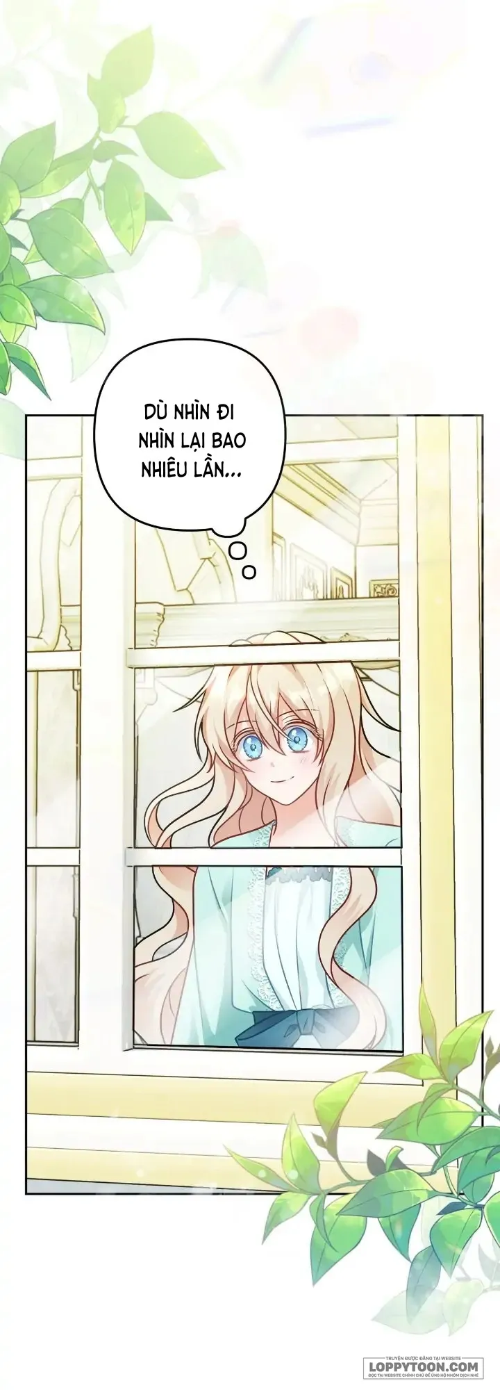 Tôi Sống Chung Với Mẹ Chồng Chap 8 - trang 2
