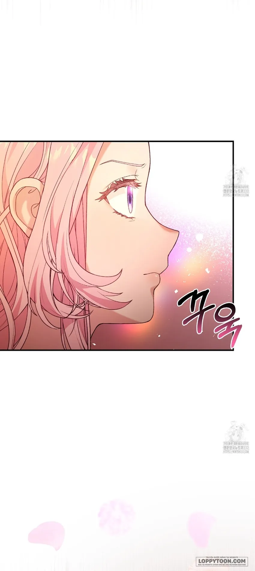 Nàng Tiên, Hãy Ký Hợp Đồng Nào Chap 30 - trang 47