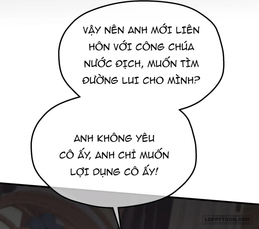 Nàng Sẽ Thuần Phục Những Anh Hùng Chap 29 - trang 49