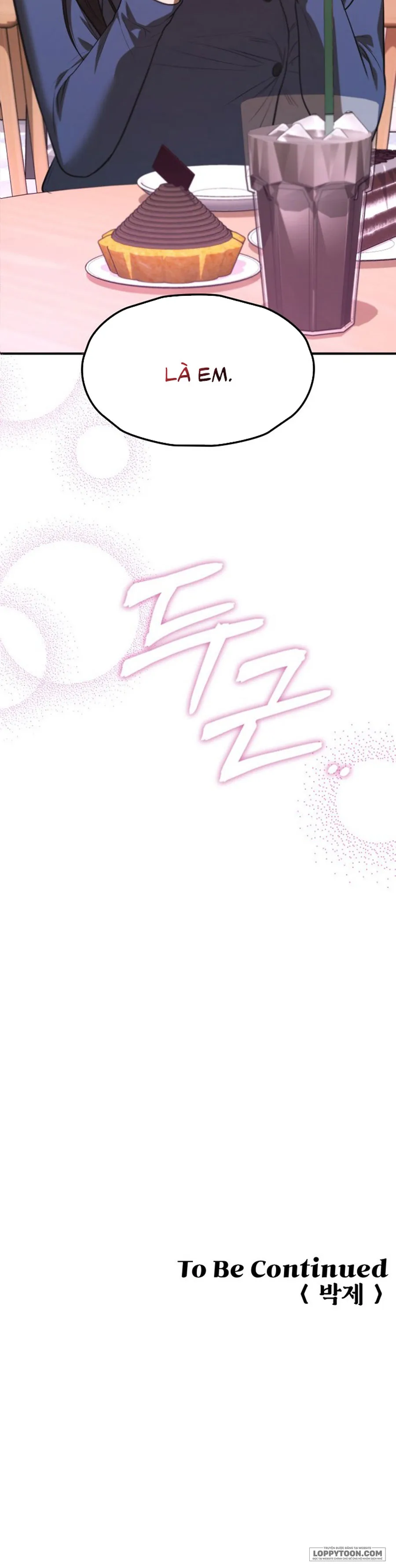 Tiêu Bản Chap 19 - trang 38