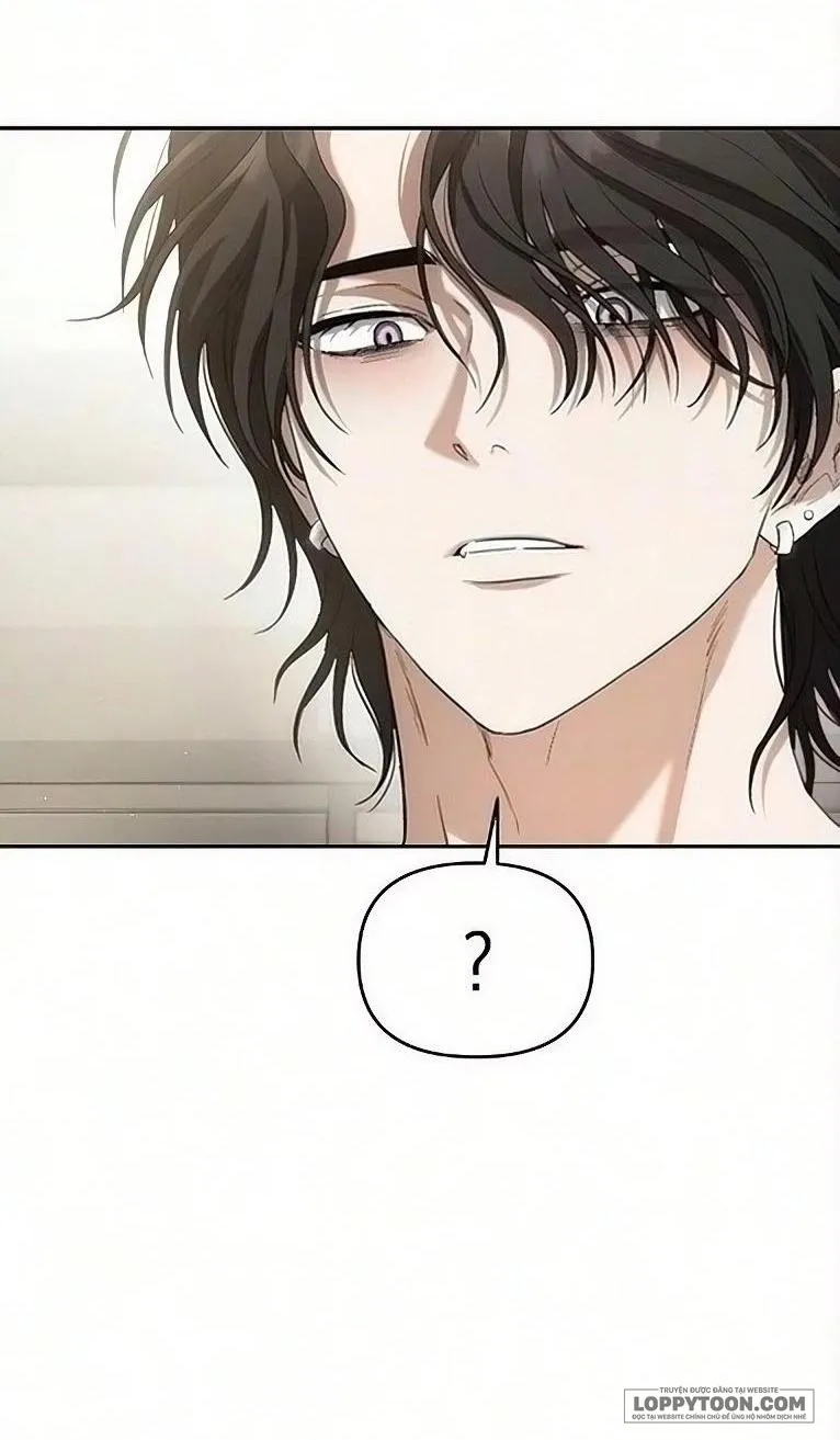 Tình Yêu Thuần Khiết Hư Hỏng Chap 12 - trang 15