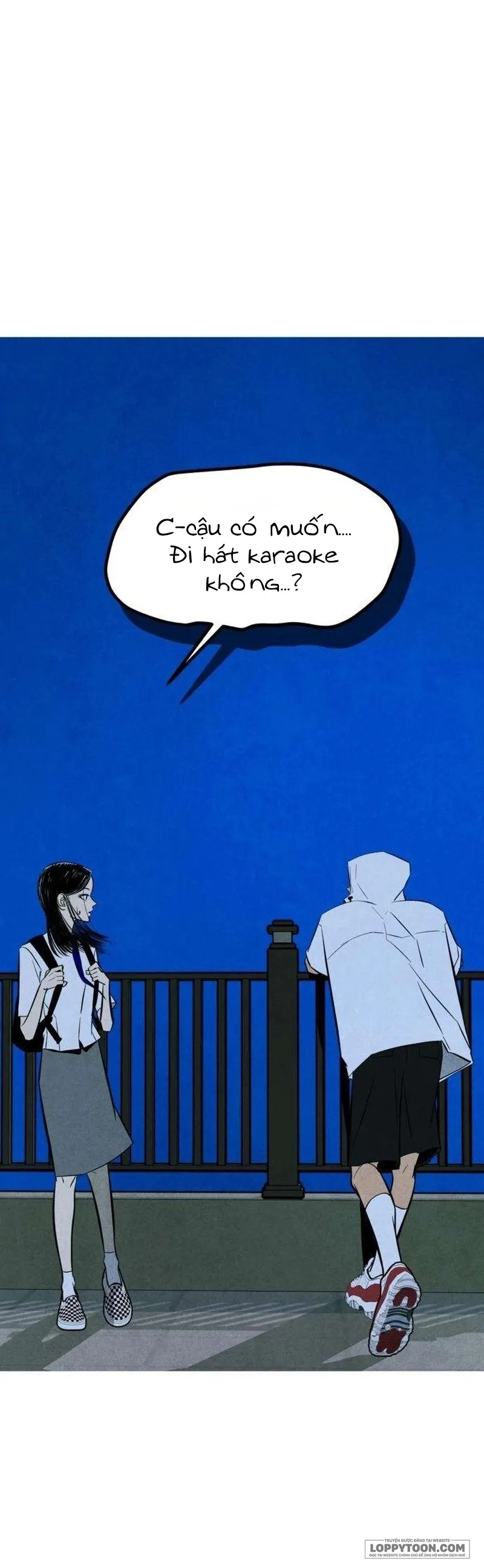 Phục Tùng Chap 11 - trang 112