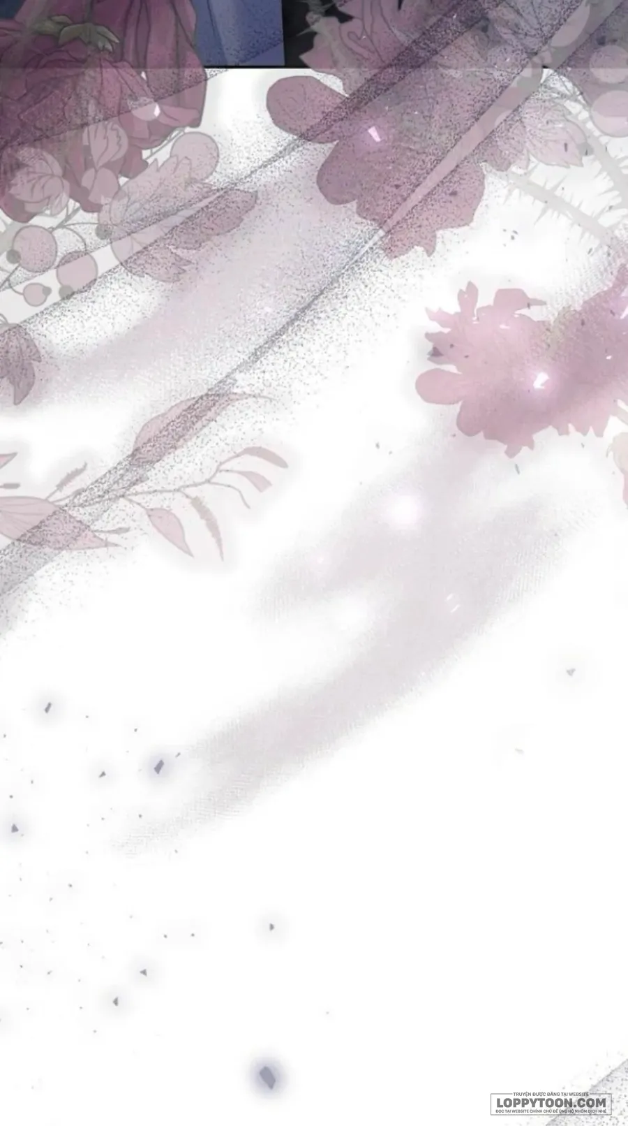 Hầu Gái Không Thích Nuôi Dạy Trẻ Nhỏ Chap 31 - trang 5