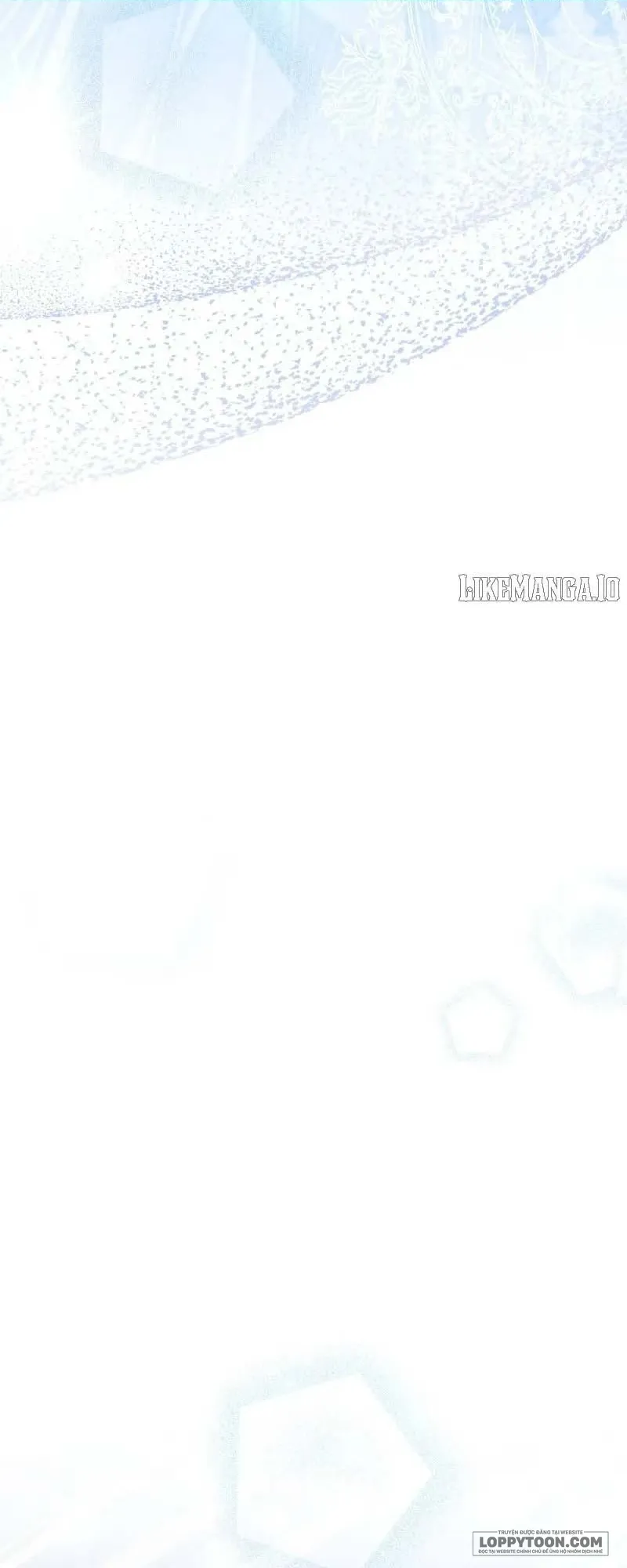Hầu Gái Không Thích Nuôi Dạy Trẻ Nhỏ Chap 65 - trang 75