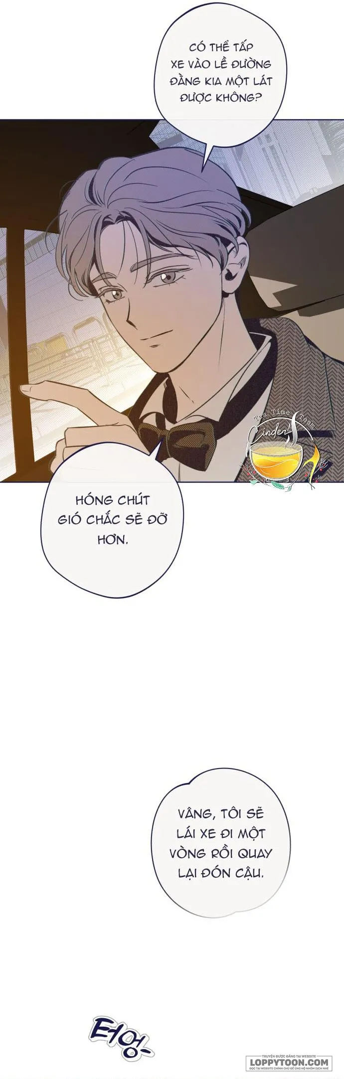 Trắc Nghiệm 4 Lựa Chọn Chap 25 - trang 29