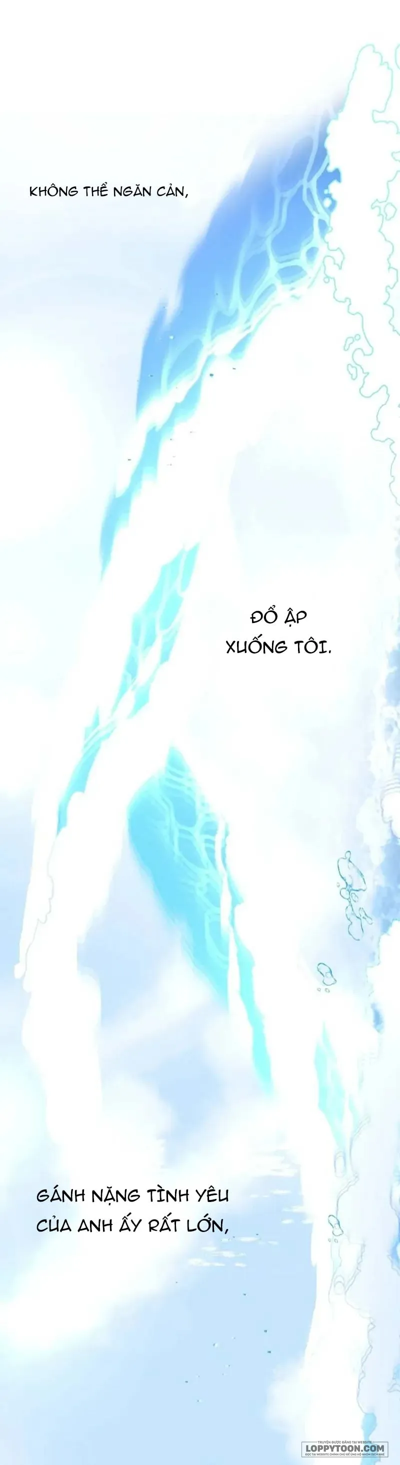 Cuộc Hôn Nhân Xa Hoa Của Đại Công Tước Là Giả Chap 86 - trang 23