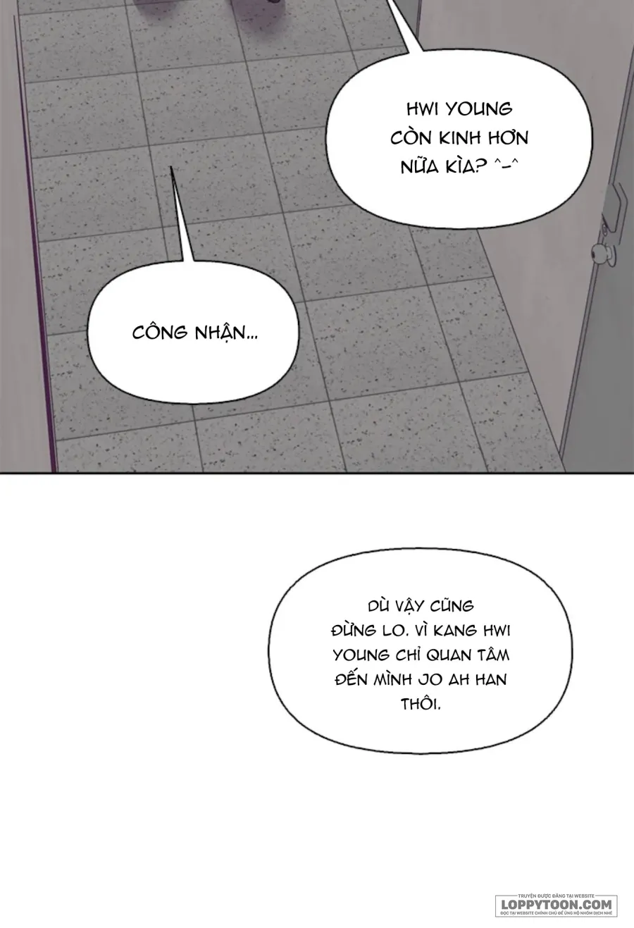 Thanh Xuân Của Chúng Ta Chap 53 - trang 74