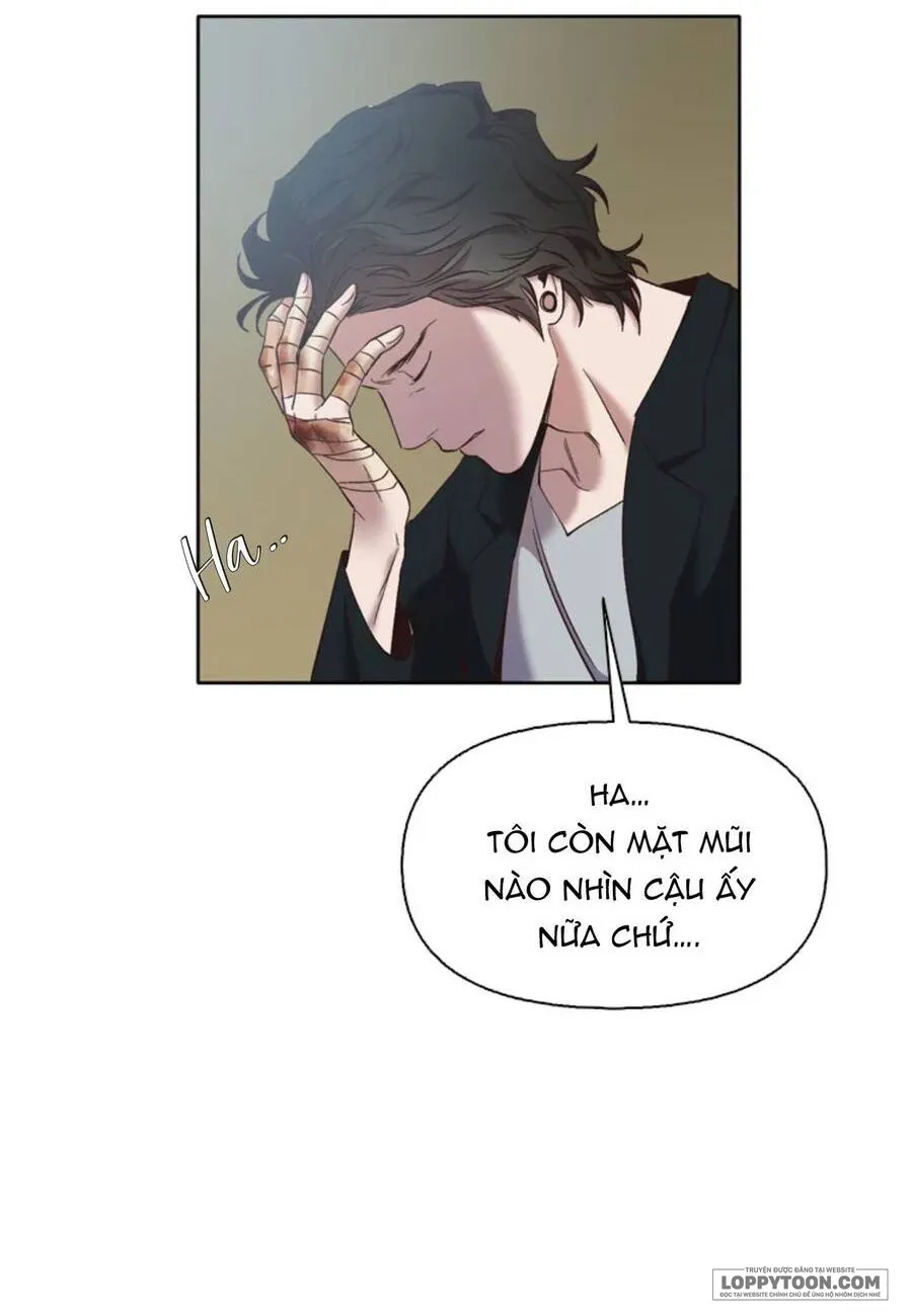 Thanh Xuân Của Chúng Ta Chap 45 - trang 56