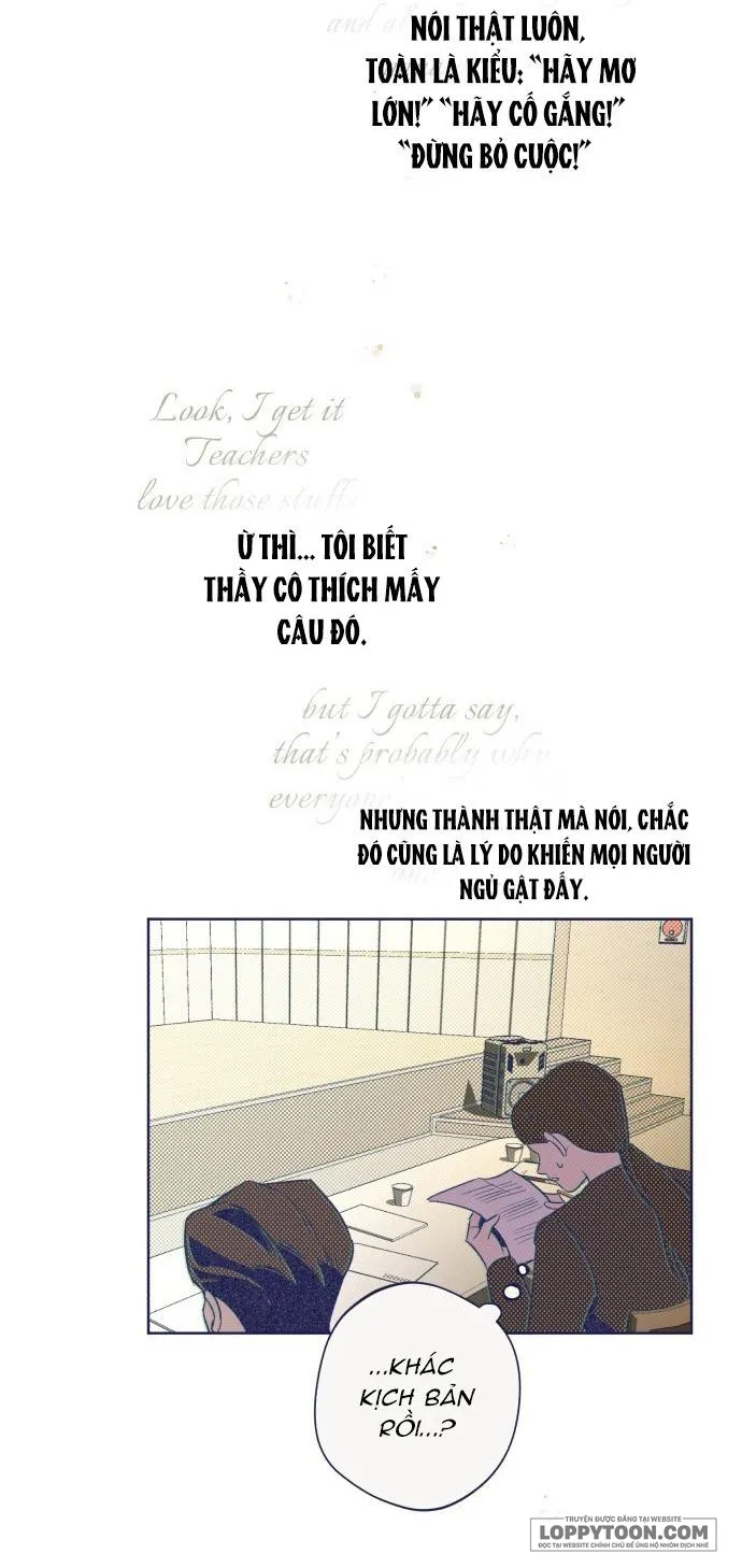 Trắc Nghiệm 4 Lựa Chọn Chap 12 - trang 34