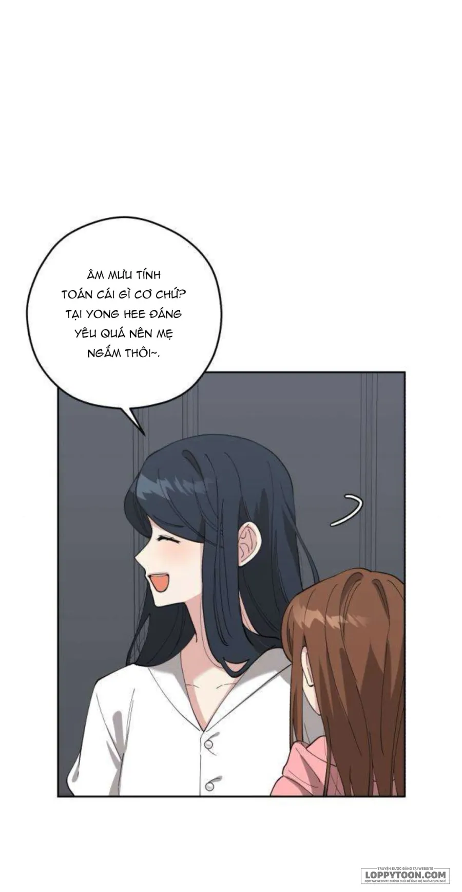 Tên Khốn Đẹp Trai Chap 14 - trang 49