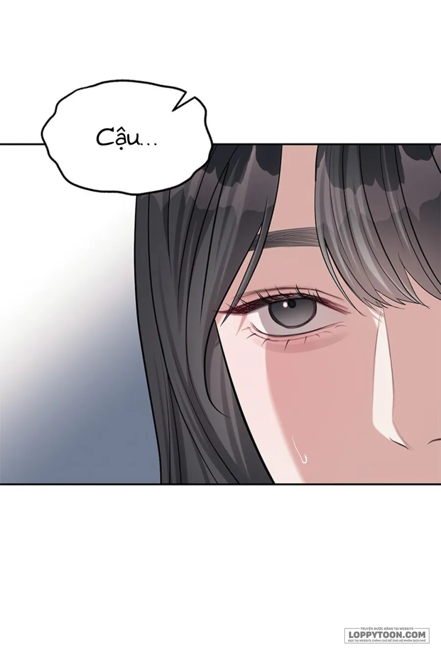 Xâm Nhập Trường Trung Học Tài Phiệt Chap 33 - trang 40