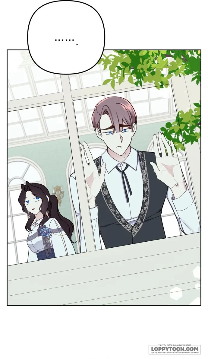 Cuộc Sống Hạnh Phúc Cùng Chồng Chap 34 - trang 47