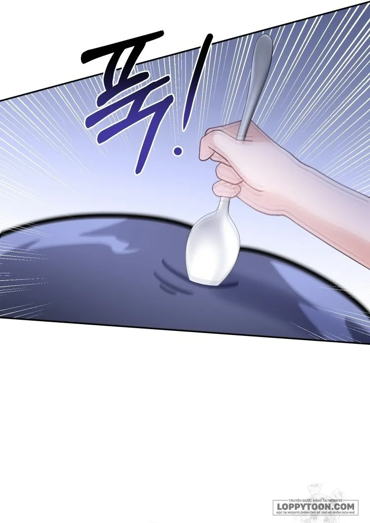 Nàng Tiên, Hãy Ký Hợp Đồng Nào Chap 37 - trang 16