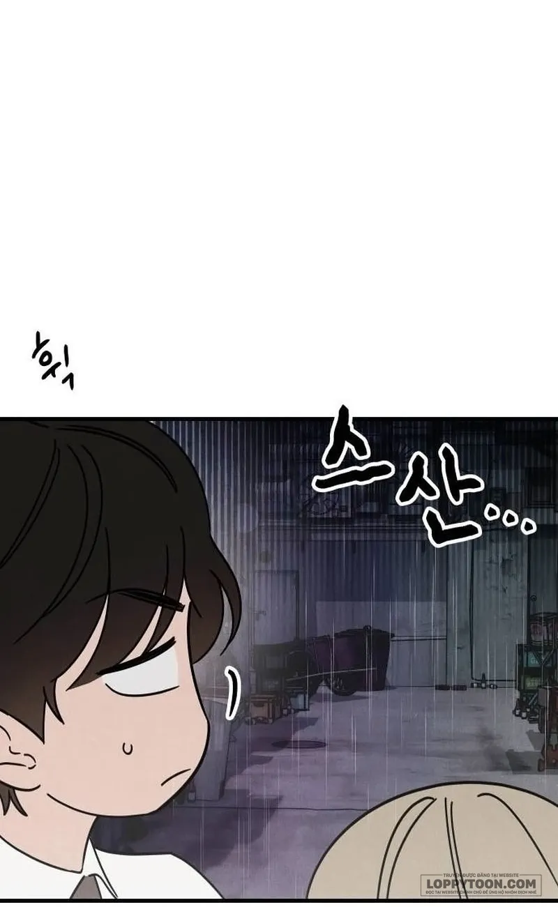 Câu Lạc Bộ Chị Đẹp Chap 23 - 23. Tốt bụng là xấu sao? - trang 62