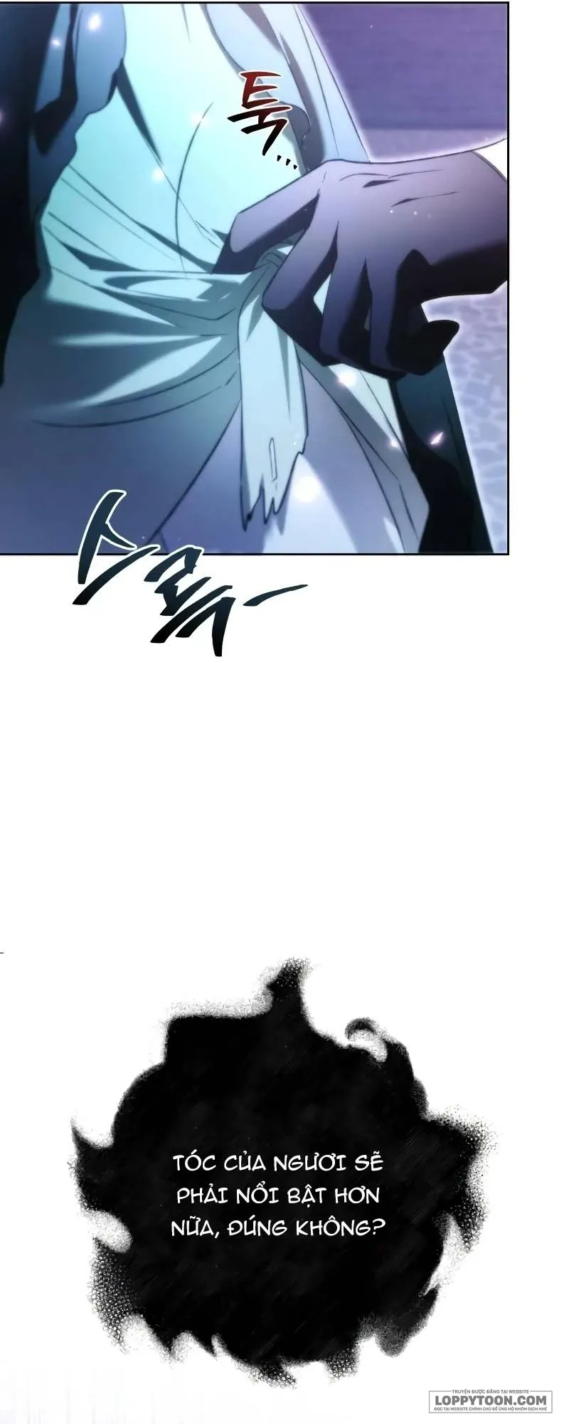 Bạo Chúa Độc Ác Trở Lại Chap 28 - trang 86