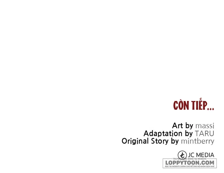 Tôi Sẽ Sống Thử Cuộc Đời Của Ác Nữ Chap 86 - trang 13