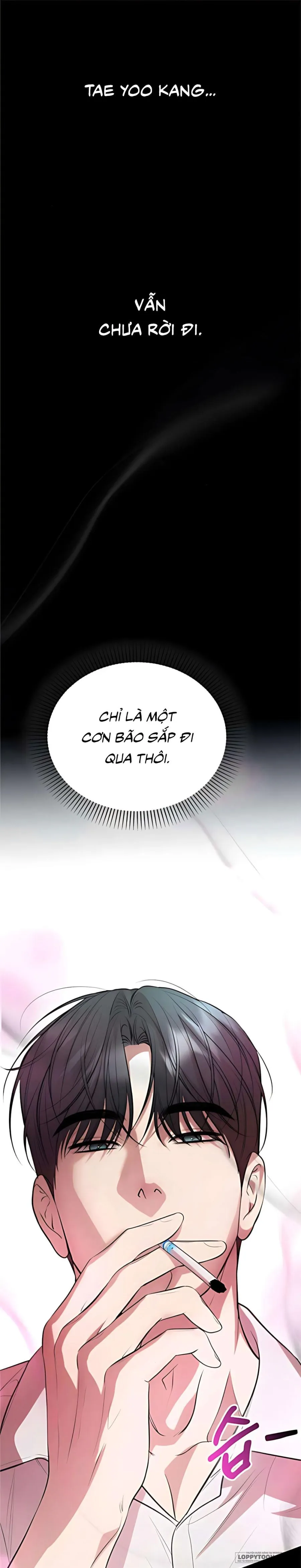 Tiêu Bản Chap 7 - trang 1