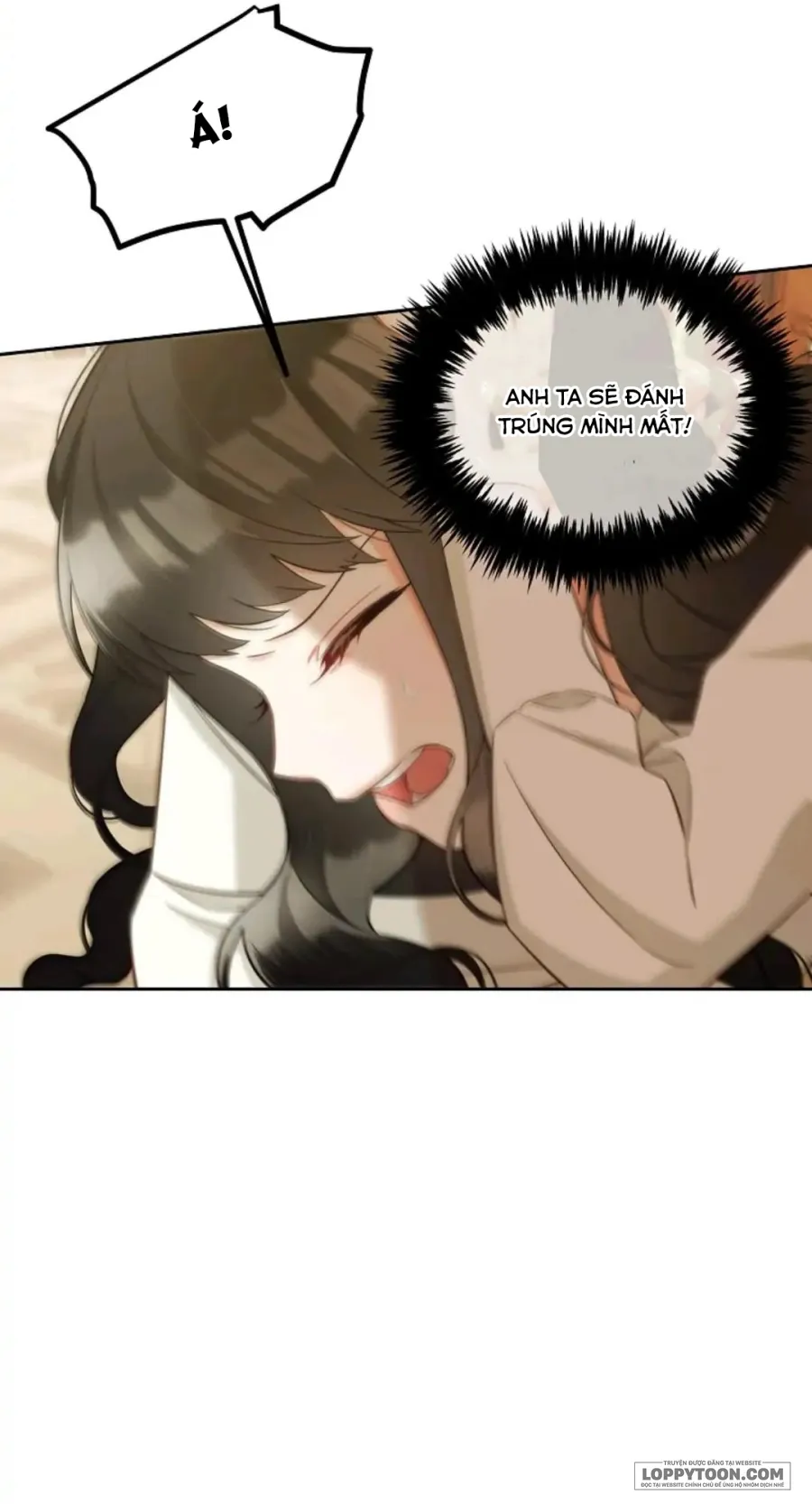 Tôi Sẽ Ở Ngay Bên Cạnh Nam Chính Chap 17 - trang 38