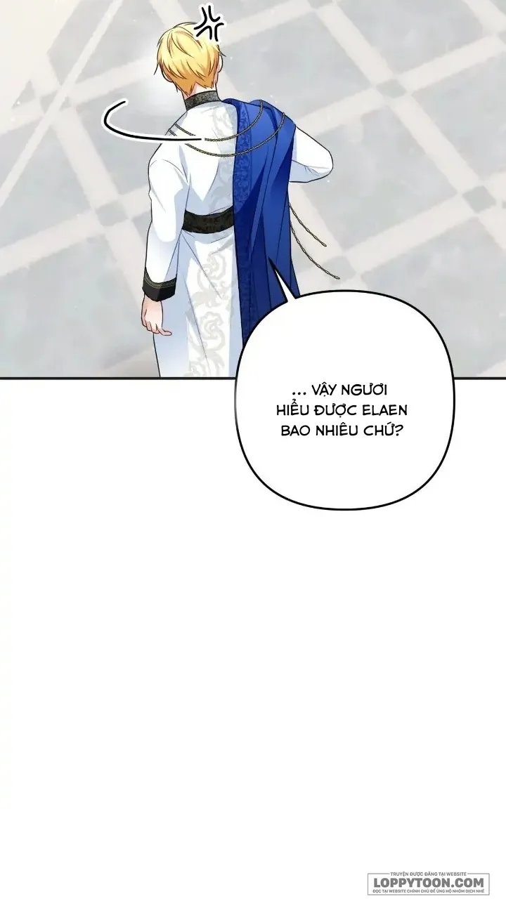 Tôi Sống Chung Với Mẹ Chồng Chap 31 - trang 59
