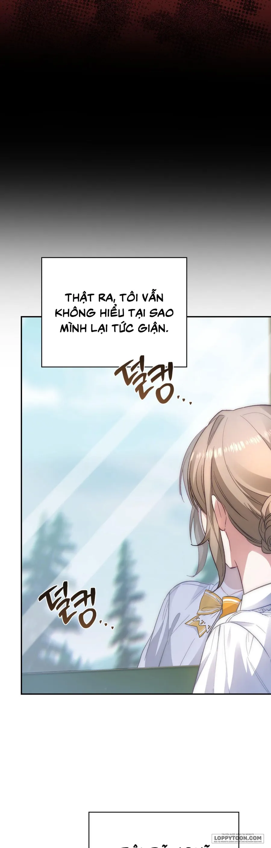 Ủa, Sao Thể Loại Này Khác Biệt Quá Vậy? Chap 10 - trang 13