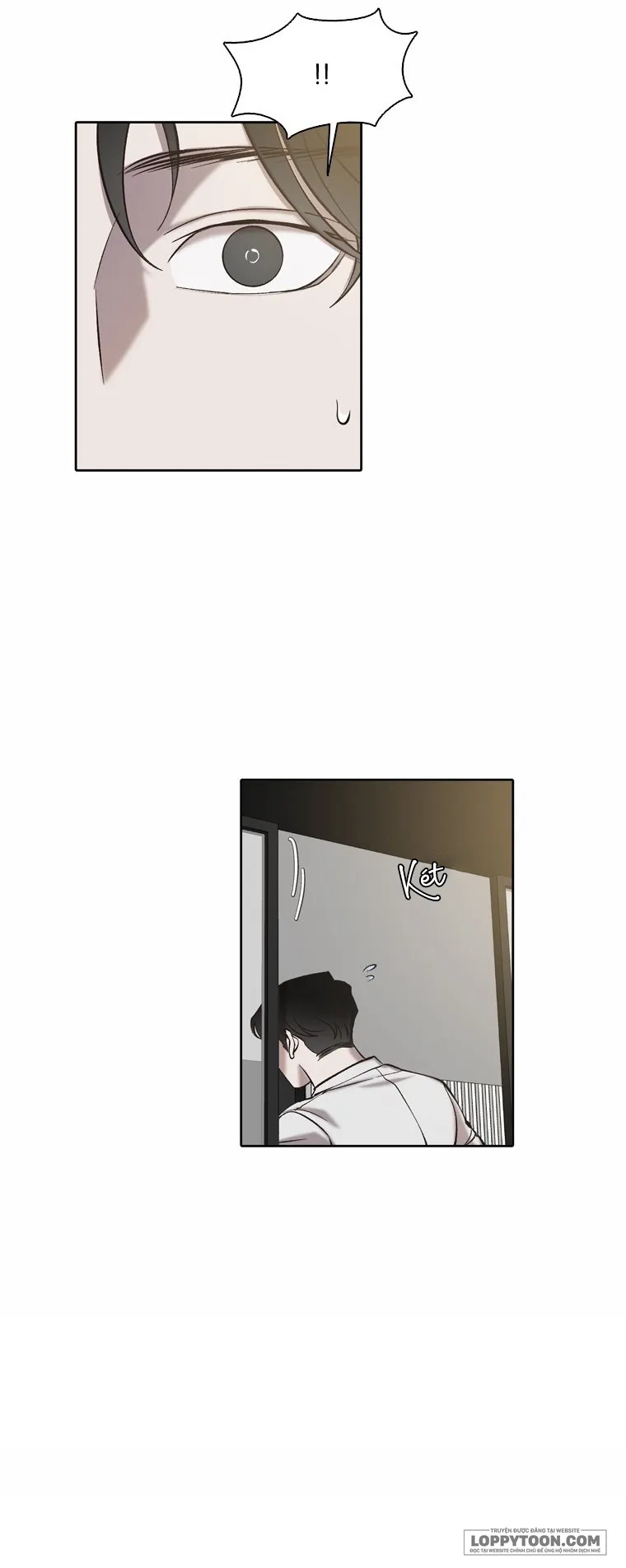 Thanh Xuân Của Chúng Ta Chap 103 - trang 48