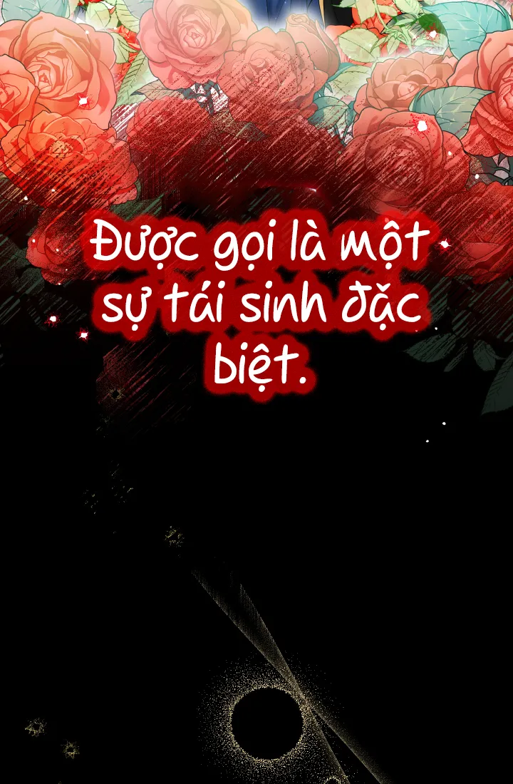 Tiểu Thư Tích Tiền Đi Bụi Chap 1 - trang 87