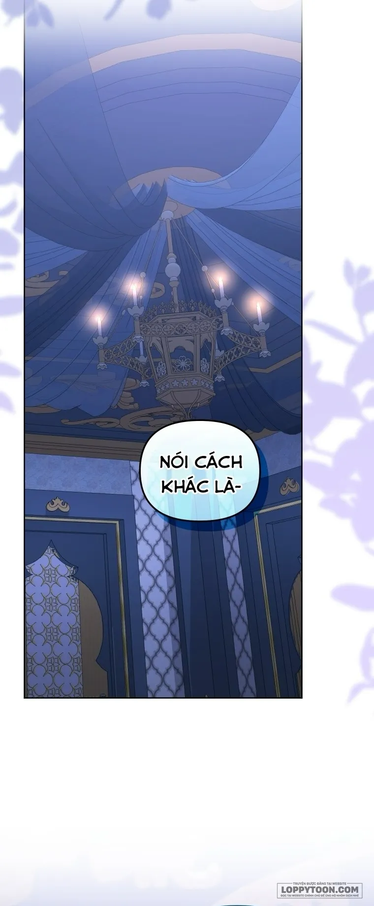 Tôi Đang Được Nuôi Dưỡng Bởi Những Kẻ Phản Diện Chap 139 - trang 29