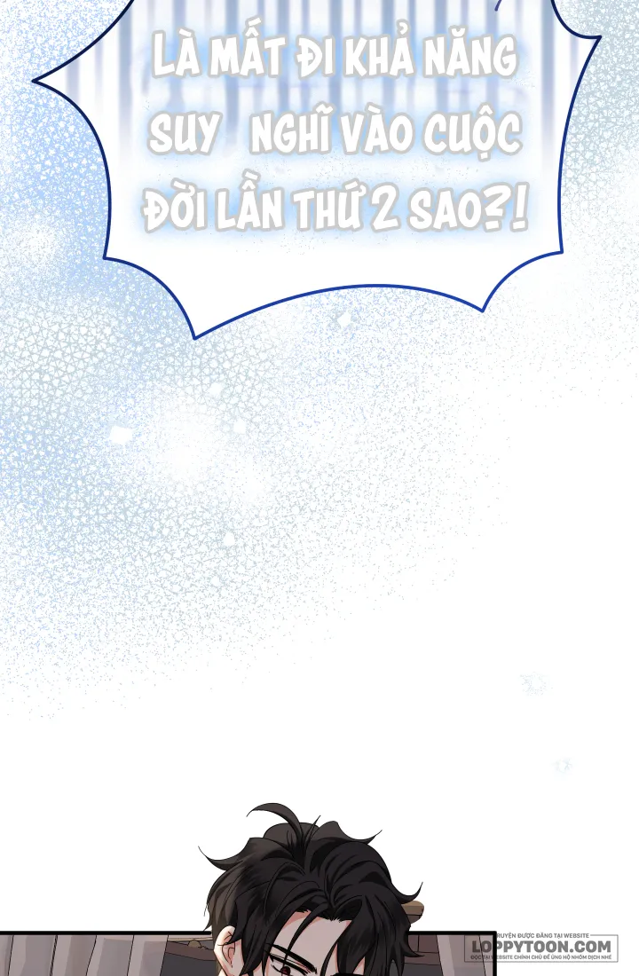 Tiểu Thư Tích Tiền Đi Bụi Chap 15 - trang 94