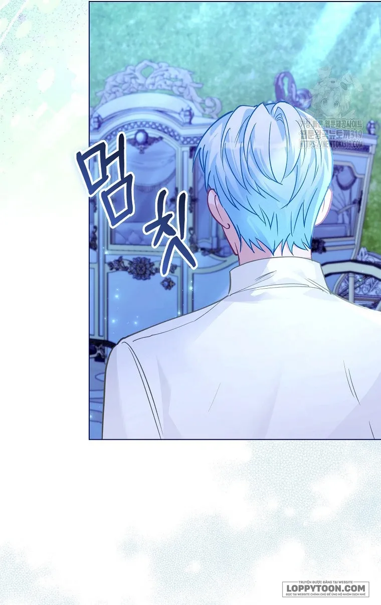Phương Pháp Trồng Lúa Đặc Biệt Của Ác Nữ Chap 29 - trang 14