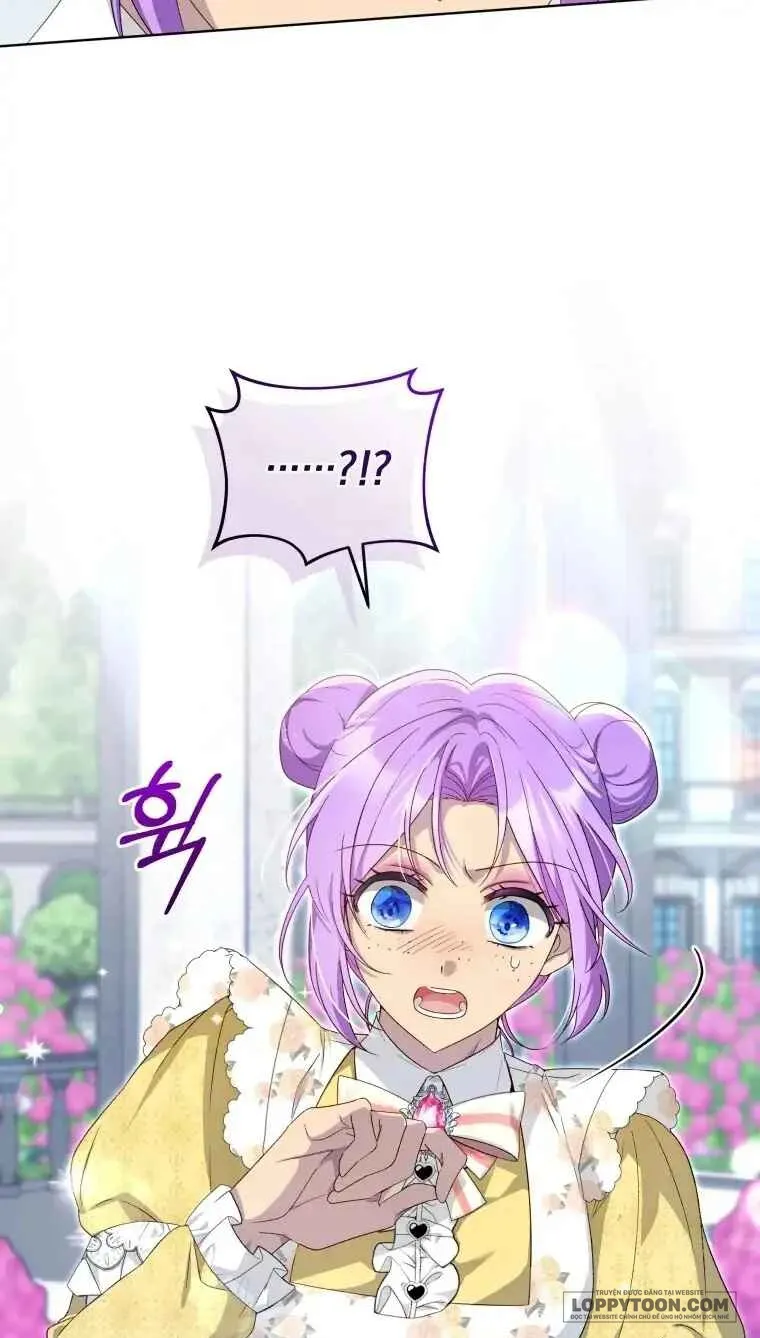 Chiếc Túi Bí Mật Của Quý Cô Xấu Xí Chap 7 - trang 39