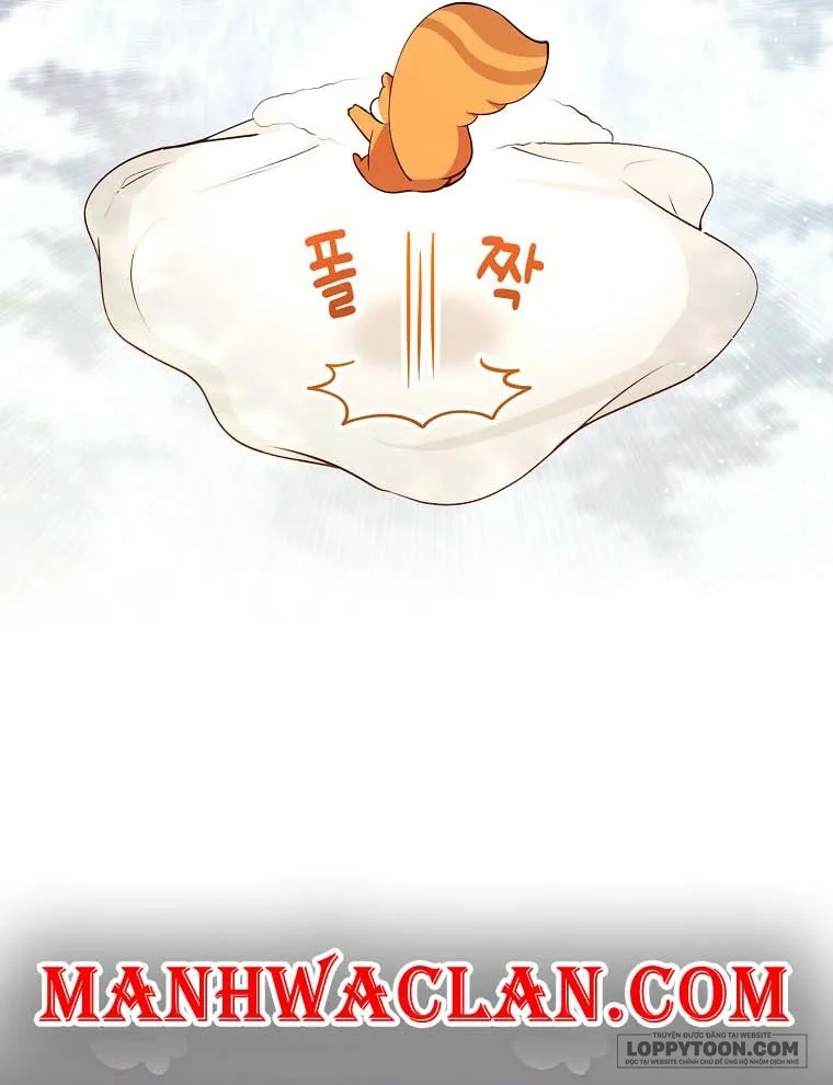 Sóc Con Tài Năng Chap 62 - trang 19