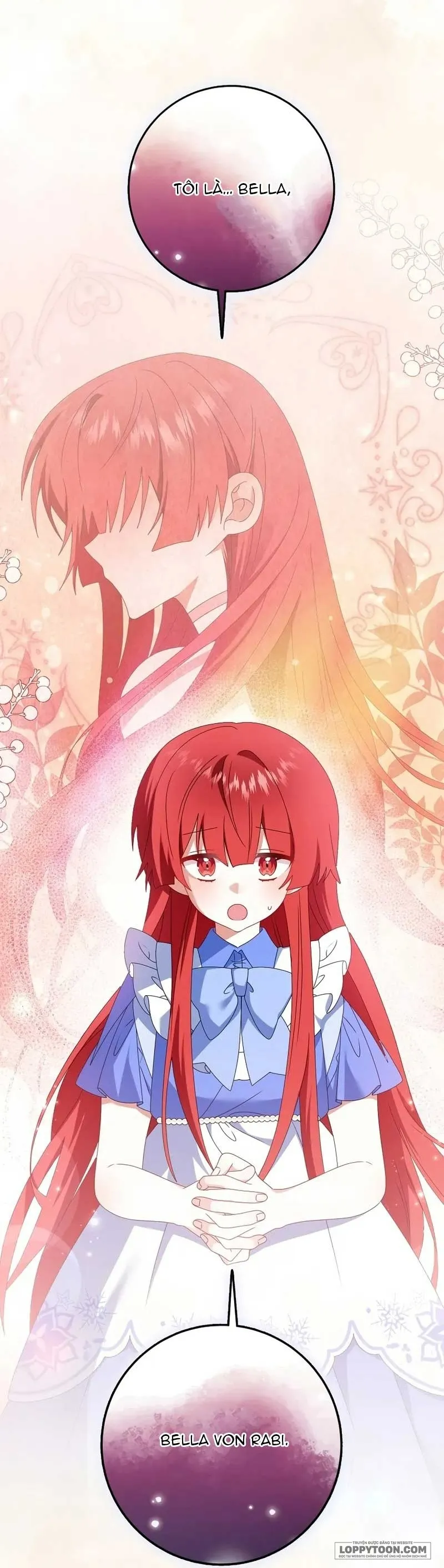 Tôi Sẽ Chiếm Lấy Ngư Trường Này! Chap 28 - trang 11