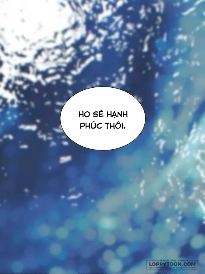Tôi Được Sinh Ra Là Cô Con Gái Thứ Hai Chap 101 - trang 51