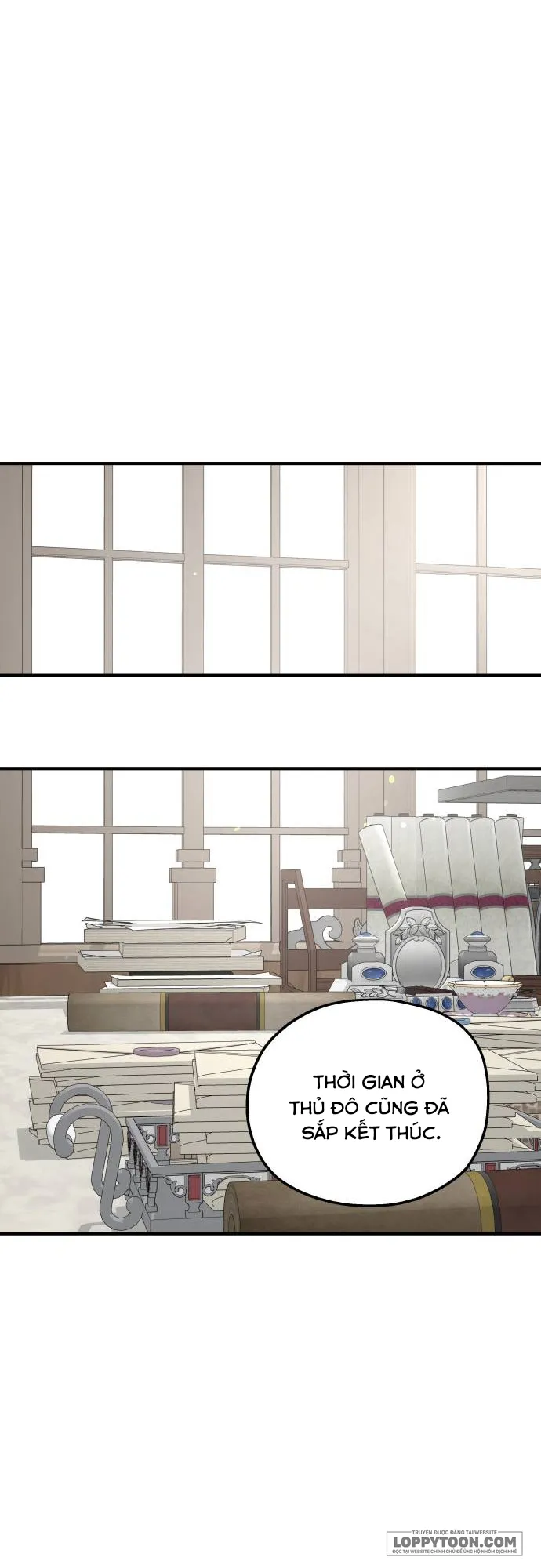 Gia Đình Chồng Quá Ám Ảnh Bởi Tôi Chap 73 - trang 15