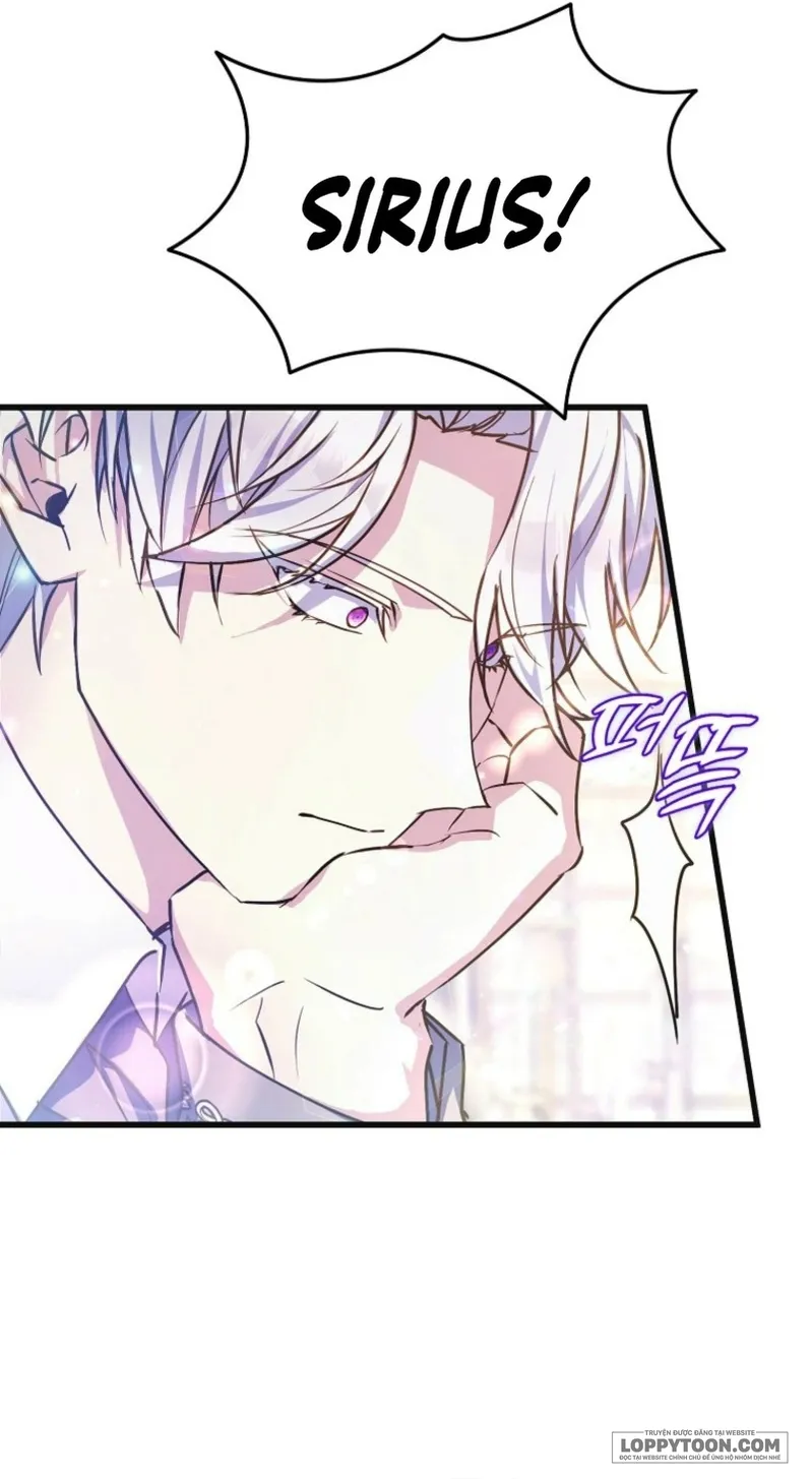 Tôi Sẽ Ở Ngay Bên Cạnh Nam Chính Chap 55 - trang 8