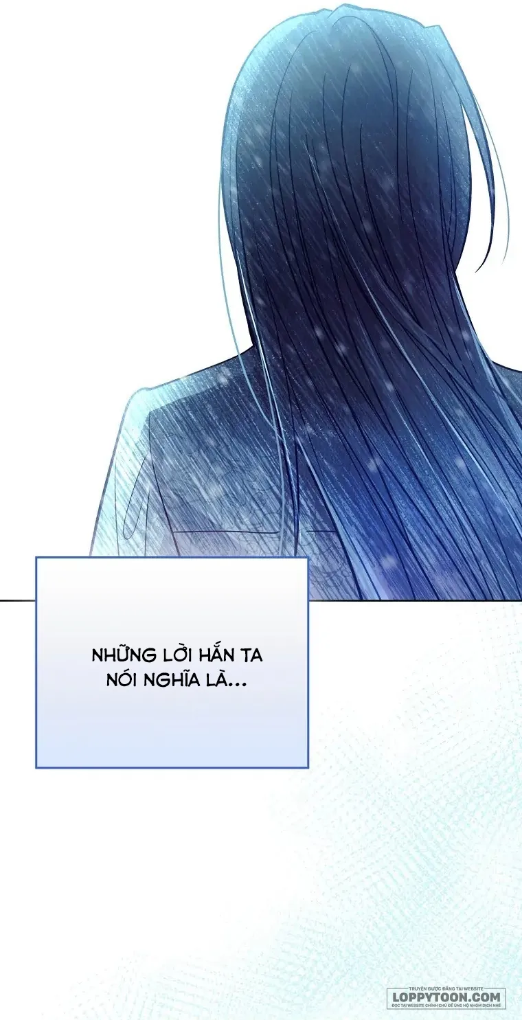 Phương Pháp Trồng Lúa Đặc Biệt Của Ác Nữ Chap 22 - trang 49