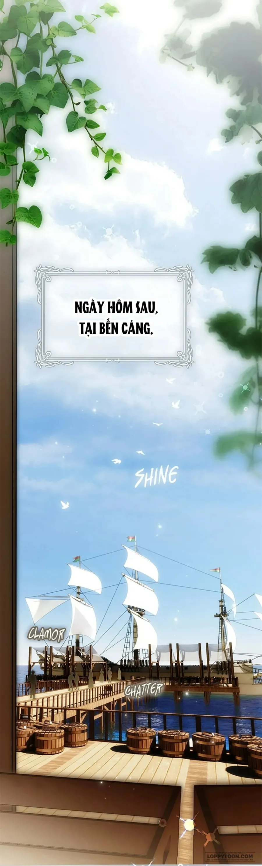 Có Kẻ Đã Sở Hữu Cơ Thể Của Tôi Chap 83 - trang 29