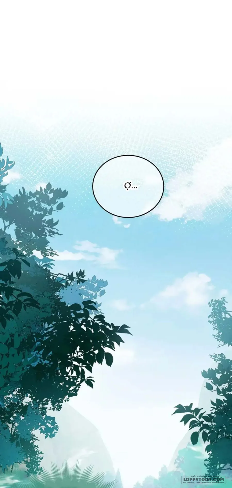 Dâng Cá Muối Cho Sư Tổ Chap 19 - trang 2