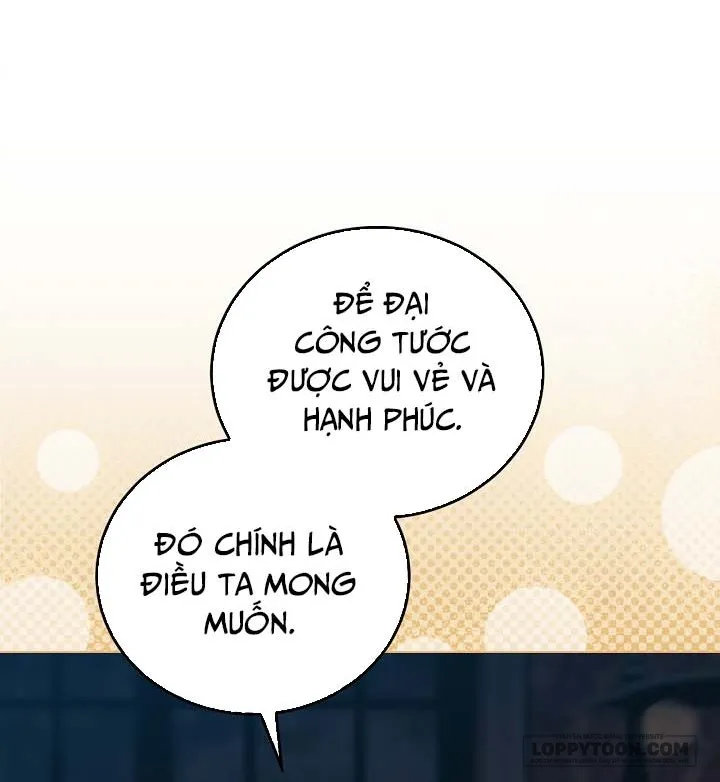 Đại Công Tước Chó Má Của Tôi Chap 35 - 🔞🔞🔞 - trang 7