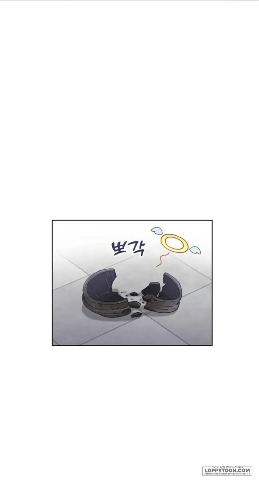 Hầu Gái Không Thích Nuôi Dạy Trẻ Nhỏ Chap 3 - trang 86