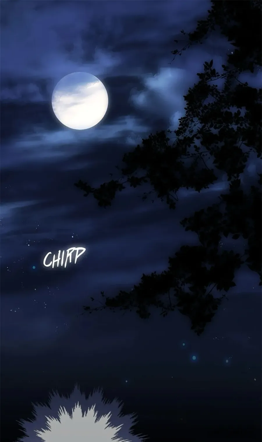 Có Kẻ Đã Sở Hữu Cơ Thể Của Tôi Chap 82 - trang 1