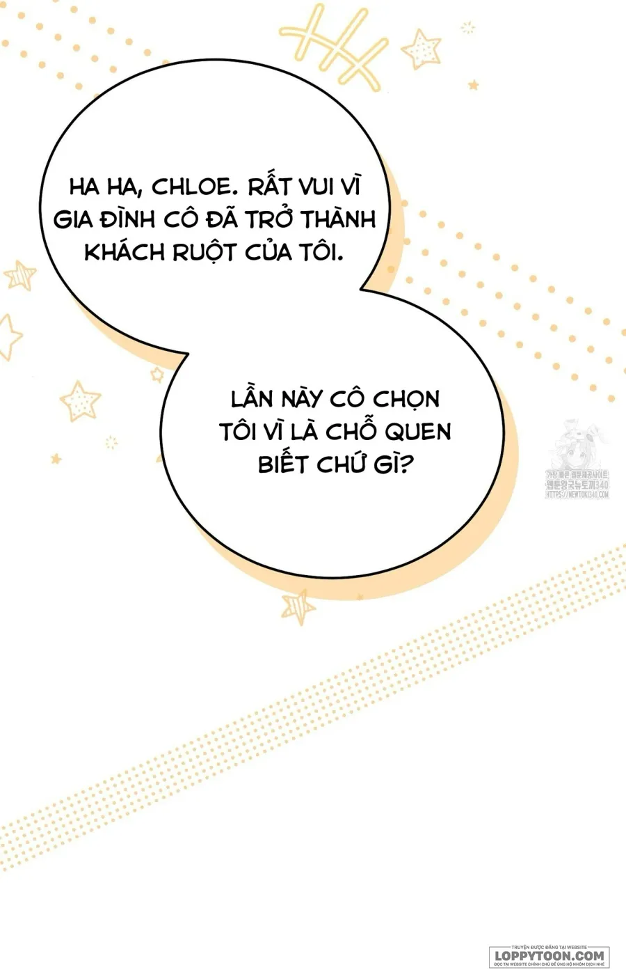 Nàng Tiên, Hãy Ký Hợp Đồng Nào Chap 38 - trang 52